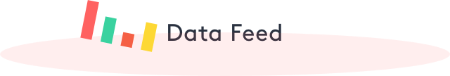 DataFeed.png